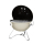 Weber Grill ogrodowy Smokey Joe Premium 37cm kremowy - 1017031 - zdjęcie 4